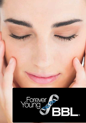 bbl skin laser med spa charlotte, spray tan charlotte, organic spray tan, botox charlotte