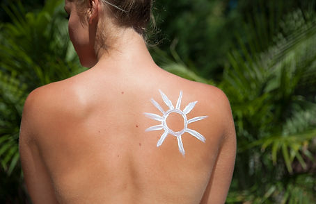 sunless tanning charlotte, spray tan charlotte, organic spray tan, botox charlotte