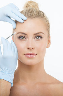 botox charlotte, dysport charlotte, xeomin, restylane, lip augmentation charlotte