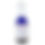 Thumbnail: Crystal Ally Spray 2 oz. Aluminum Free Deodorant