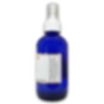 Thumbnail: Crystal Ally Natural Deodorant Spray, 8 oz