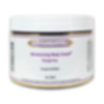 Thumbnail: Moisturizing Body Cream -  Too Thick to be Called a Lotion!