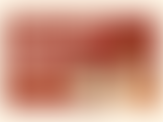 Ilustração de um aluno-atleta com bola de basquete e relógio, representando a rotina nos Estados Unidos.