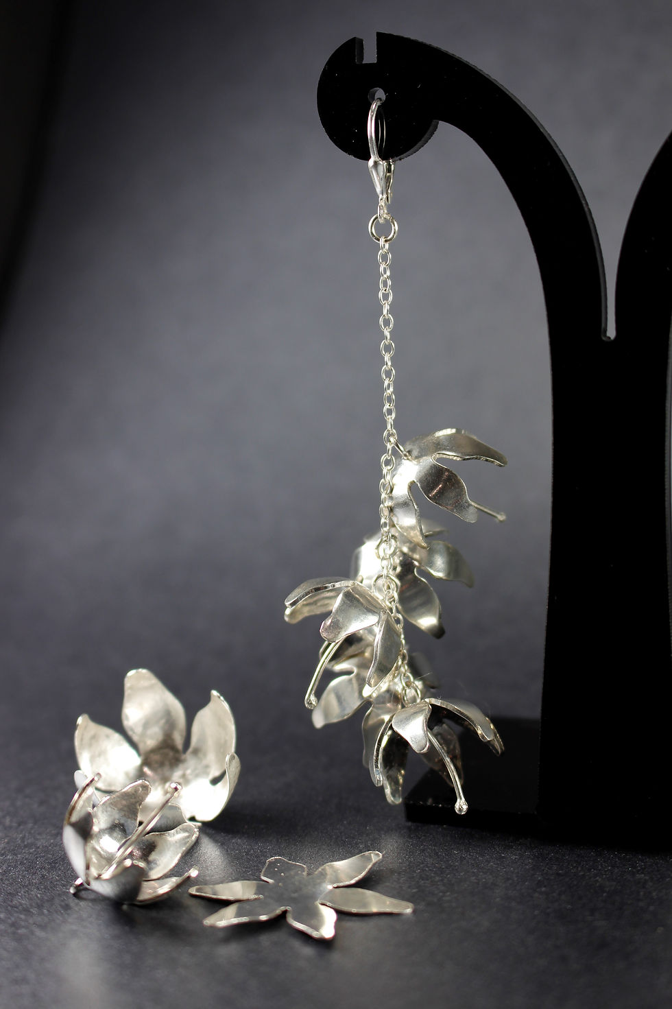 Thumbnail: Elle's Bells