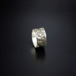 Croc Ring2