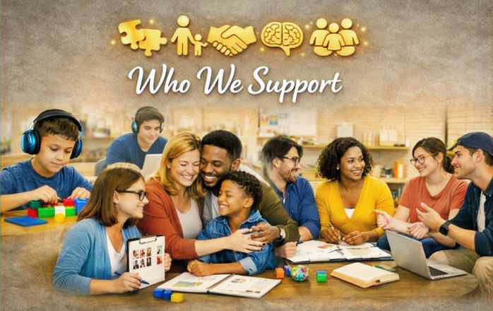 Who We Support_edited.jpg