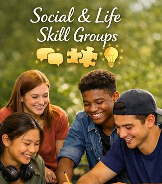 Social ans Life Skill Groups_edited_edited_edited.jpg