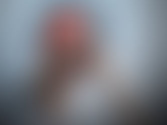 Think You’d Recognize a Stroke? 3 Signs You Can’t Afford to Ignore