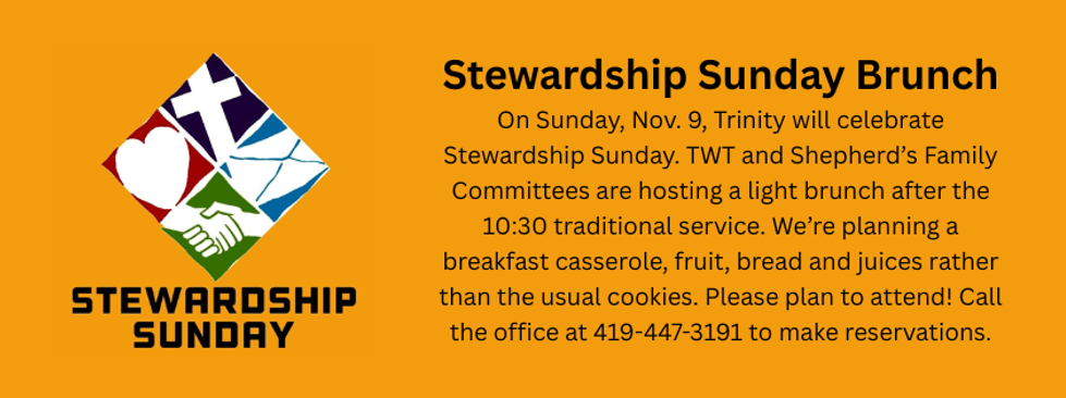 stewardship sunday.png