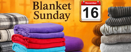 blanket sunday.png