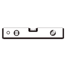 level.png