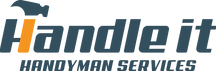 Handle-it-Wordmark-Dark.png