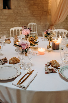 Mariage_Vienne©Thomas_Bonnin