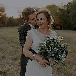 mariage-charlotte-benjamin-domaine-de-la