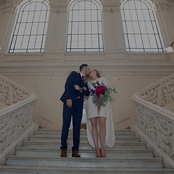 42462620_1952694898357296_62848401182765