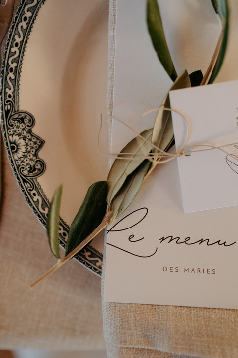 Mariage_Indre-et-Loire©Ulrike_Photographe