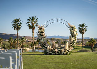 Shay & Jeff 00175_websize.jpg