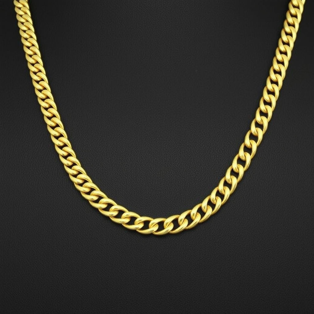 Cuban Link