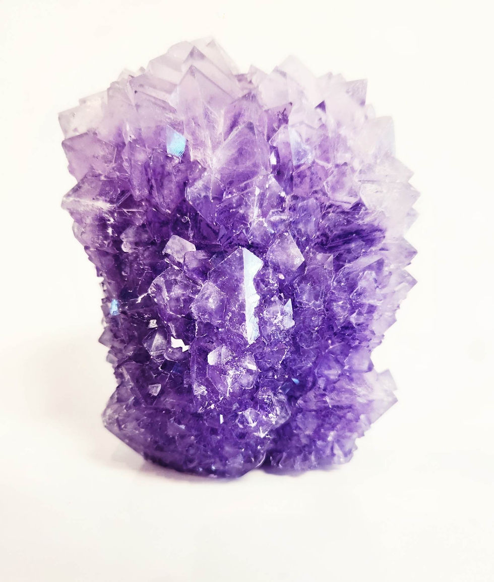 Thumbnail: Dyed Salt Formation