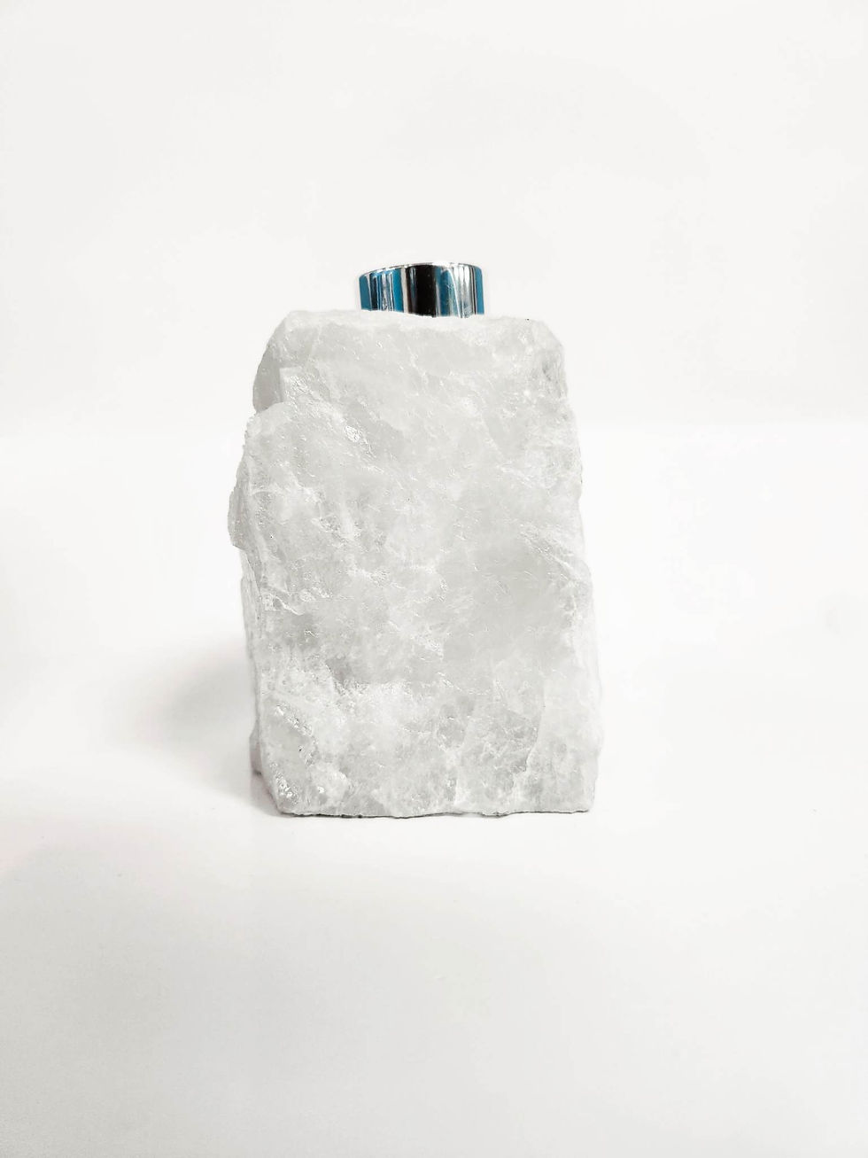 Thumbnail: Stone Oil Difuser