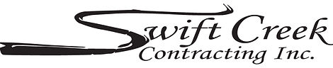 Swift Creek Logo_edited.jpg