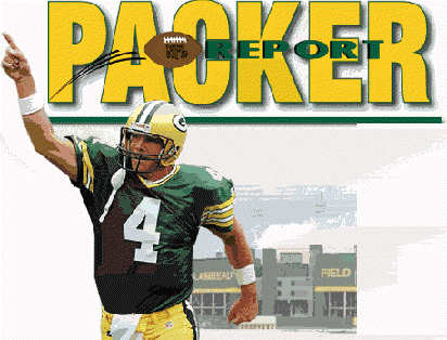 Favre