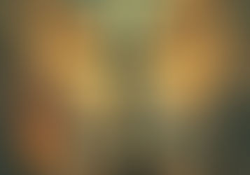 Good Friday - Anniversary of The Crucifixion