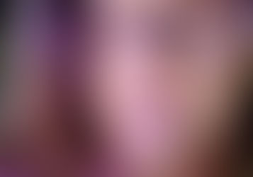 After hearing them talking about me not being disabled enough to deserve accommodations.