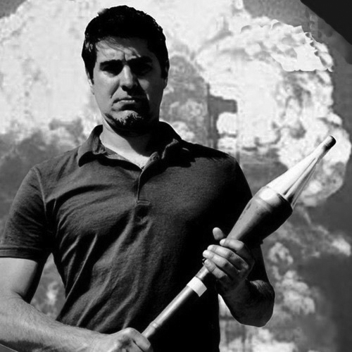 Senter Stage Events | TORY BELLECI