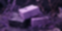 queenlexyi_Ultra-realistic_ultra_detailed_photo_of_pieces_of__fbebe097-ec50-42d8-b41e-cf93