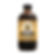Sunny Isle Extra Dark Jamaican Black Castor Oil - 4oz