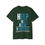 Thumbnail: HUGS Unisex Ultra Cotton Tee
