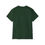 Thumbnail: HUGS Unisex Ultra Cotton Tee