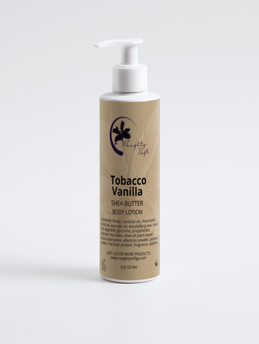tobacco on a wasp sting Question: fact or fiction, put tobacco on a sting from a bee, wasp, or hornet? tobacco on a wasp sting Question: fact or fiction, put tobacco on a sting from a bee, wasp, or hornet?