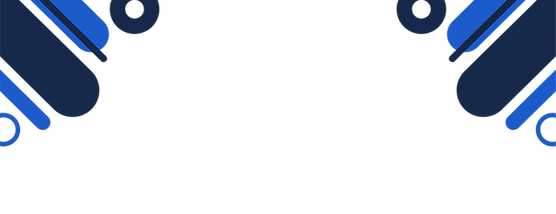 Navy Blue Futuristic Virtual Technology Banner (1300 × 500px).png