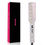 Thumbnail: Bling Rhinestones Flat Iron Professional Hair Straightener 