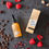 Thumbnail: Collagen Boosting Facial Oil - Serum with Coffee + Rosehip