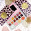 Thumbnail: Leopardina 12 Eyeshadow + 4 Highlighter