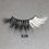 Thumbnail: Two Colors 3D Mink Colored Eyelashes Extentions