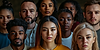 queenlexyi_Poster_portrait_of_Culturally_and_Linguistically_D_49ece573-16b4-44c5-97d1-4419