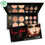Thumbnail: In Your Face 3-in-1 Palette