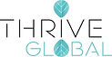 thrive global logo.jpeg