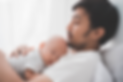 infant sleep (5).png