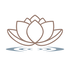 LotusOnly.png
