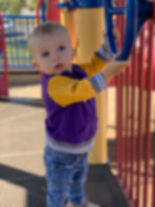 image0.jpeg