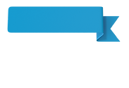 Blue Ribbon Label.J01.2k.png