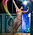 IMG_1024.PNG
