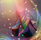 IMG_0938.PNG