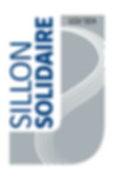La Fondation Sillon Solidaire