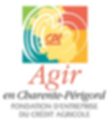 Fondation Agir du Crédit Agricole